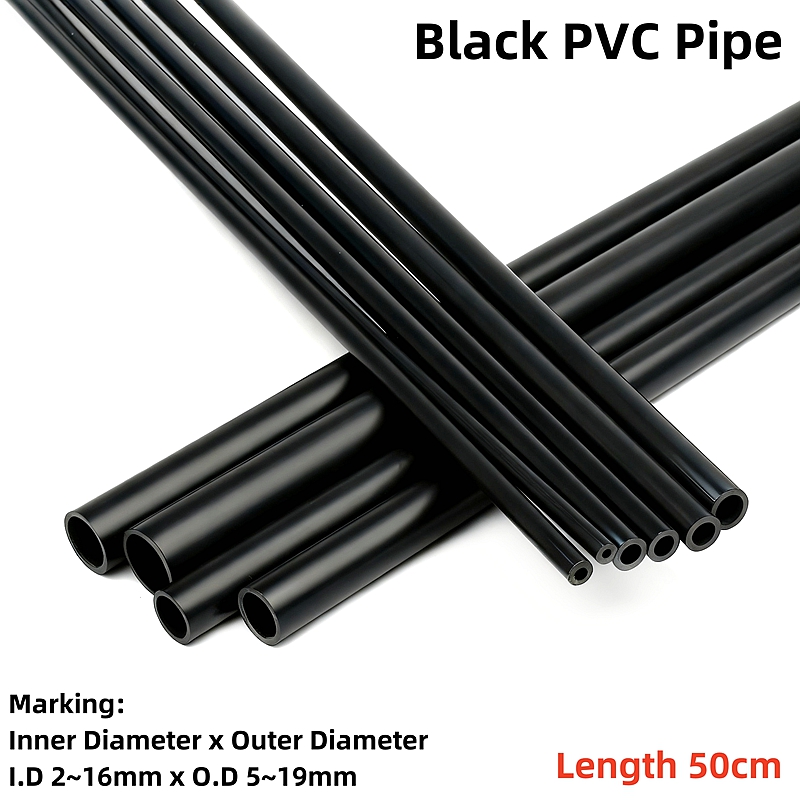Planted Aquarium Youtube - 2 ~ 5PCS 50cm O.D 5