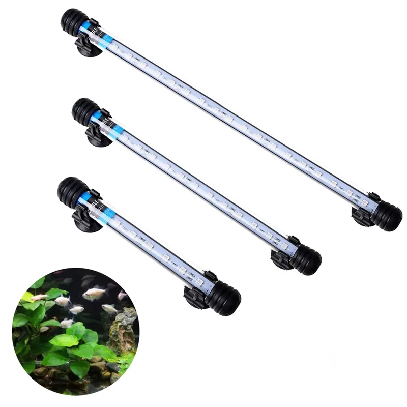 GAKO GL-33T Volspectrum Buisla - Planted Aquarium Youtube recensie en prijs