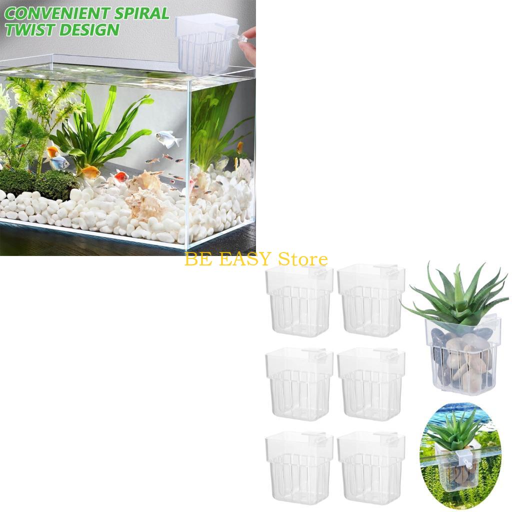 E28F Multifunctionele Hydrocul - Aquarium Plant Growing recensie en prijs