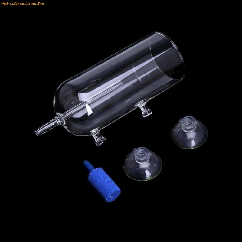 203F Aquarium Luchtzuurstof Bu - Planted Aquarium Air Stone recensie en prijs