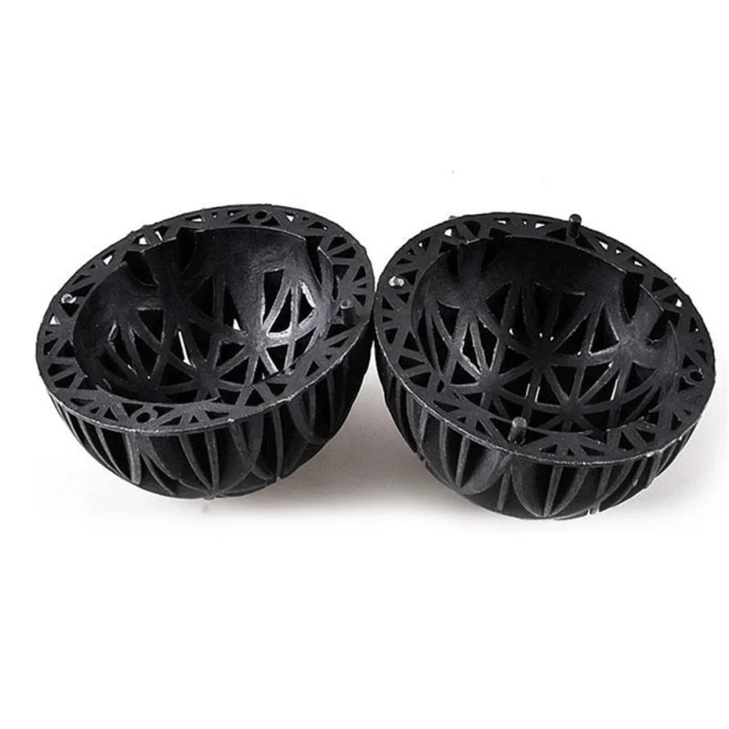 20 stuks 16mm Bio Ballen Aquar - Aquarium Plant Fertilizer recensie en prijs