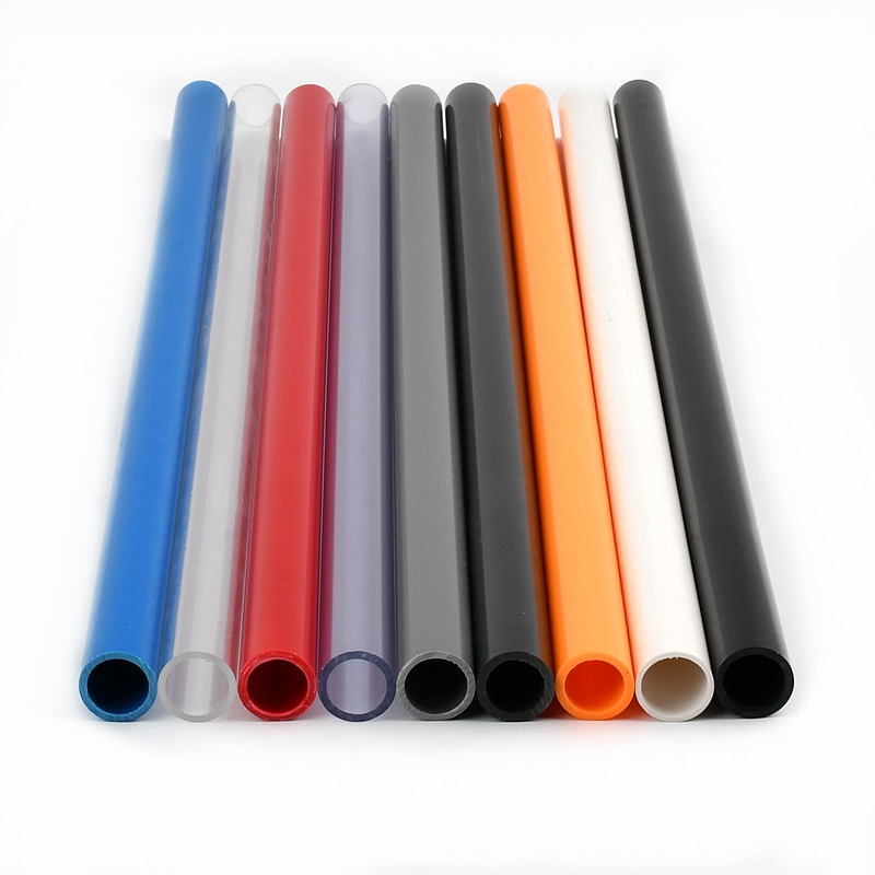50 CM O.D 16 ~ 110mm PVC Pijp  - Planted Aquarium Youtube recensie en prijs