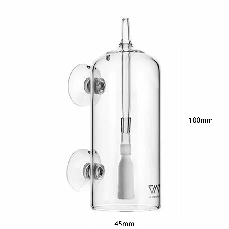 VIV DOEN APPARAAT Aquarium Cil - Planted Aquarium Air Stone recensie en prijs