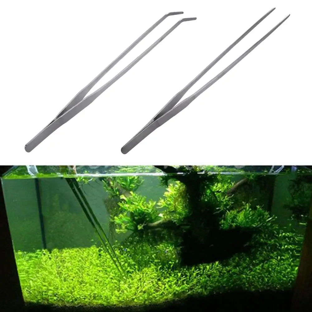 Universele 27Cm Aquarium Plant - Planted Aquarium Maintenance recensie en prijs