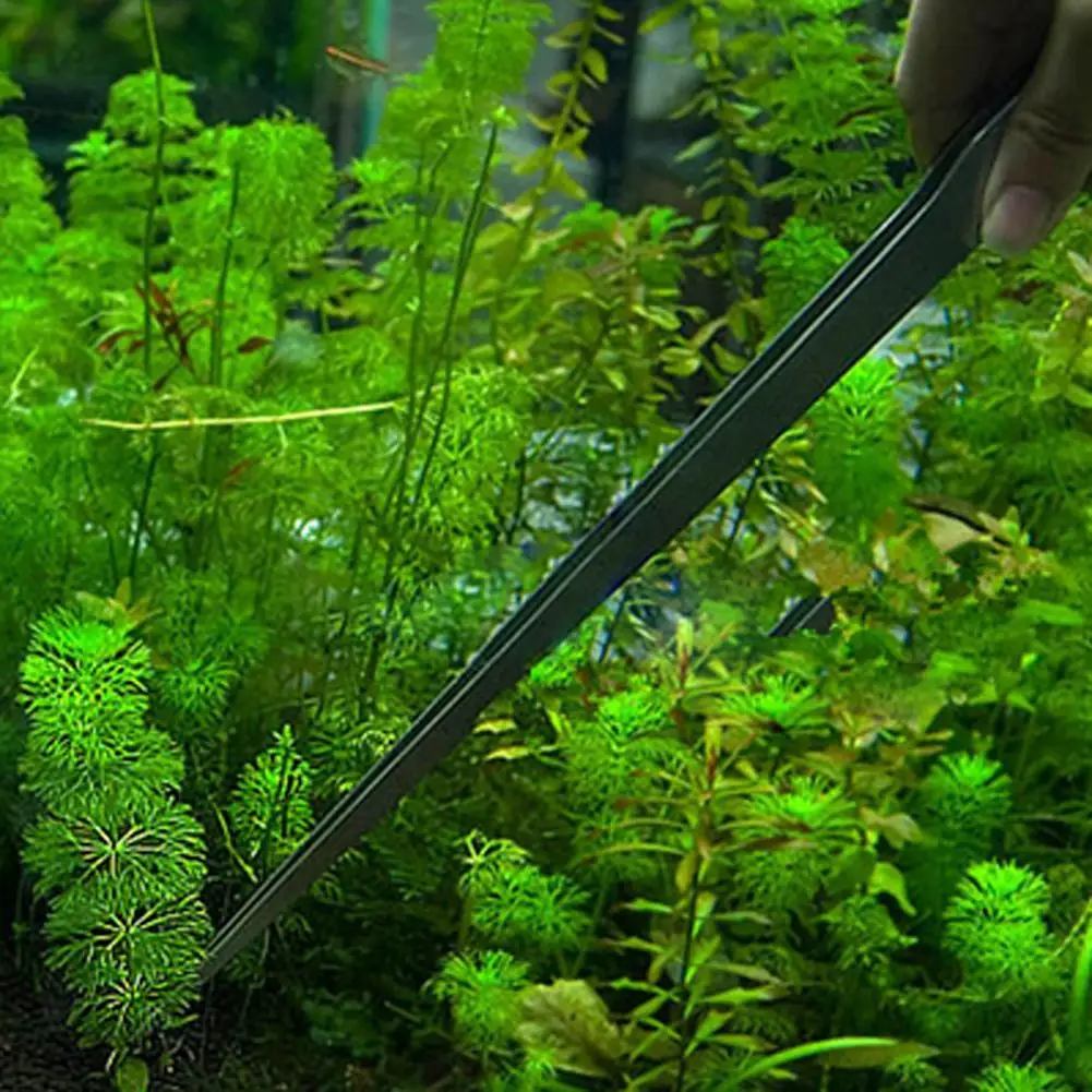 Universele 27Cm Aquarium Plant - Planted Aquarium Maintenance recensie en prijs