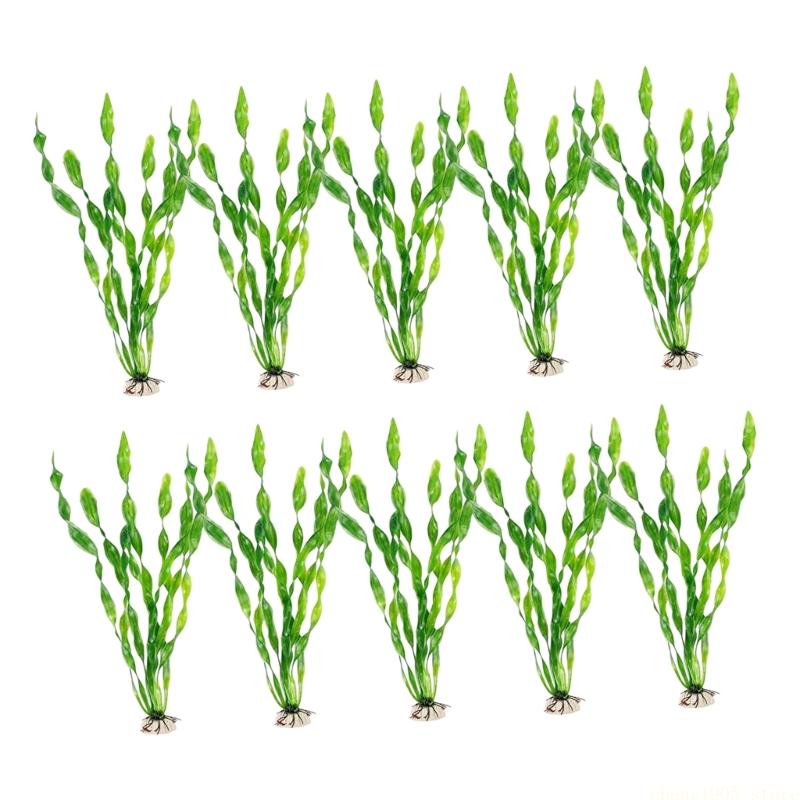 QX2E 10 stuks spiralen waterpl - Planted Aquarium Maintenance recensie en prijs