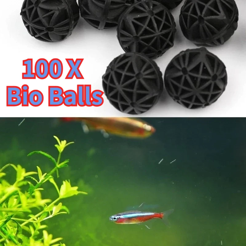 50/100 Stuks Thuis Aquarium Vi - Aquarium Plant Fertilizer recensie en prijs