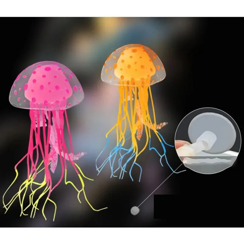 Kunstmatig Zwemmen Lichtgevend - Planted Aquarium Maintenance recensie en prijs
