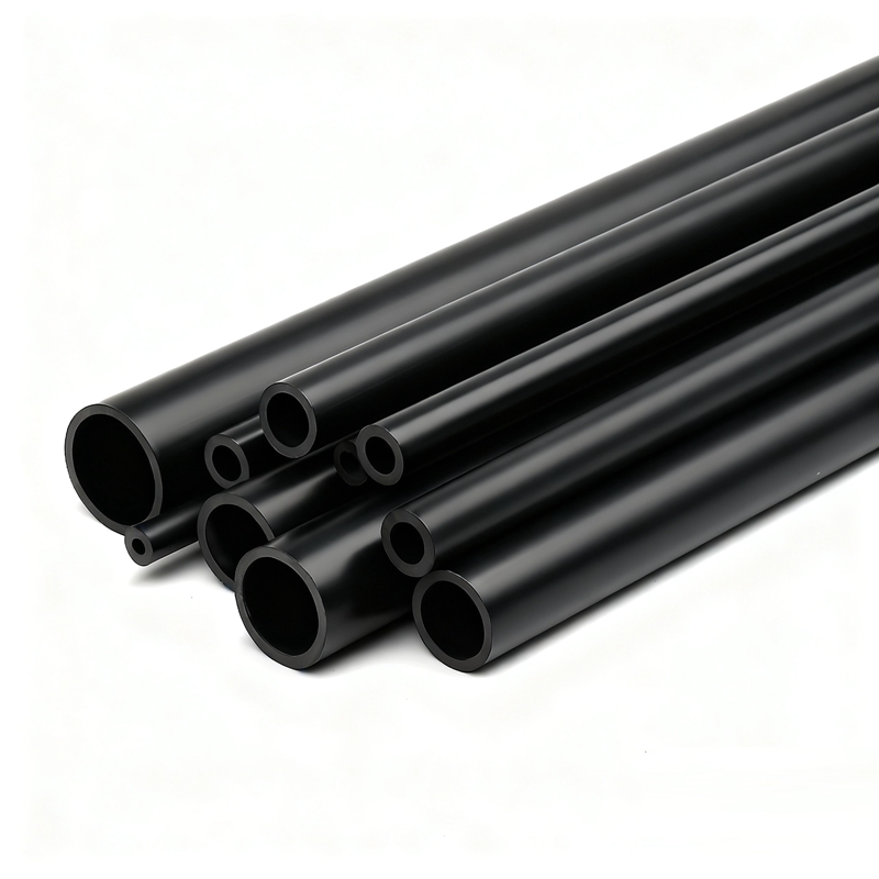 2 ~ 5PCS 50cm O.D 5 ~ 19mm Zwa - Planted Aquarium Youtube recensie en prijs