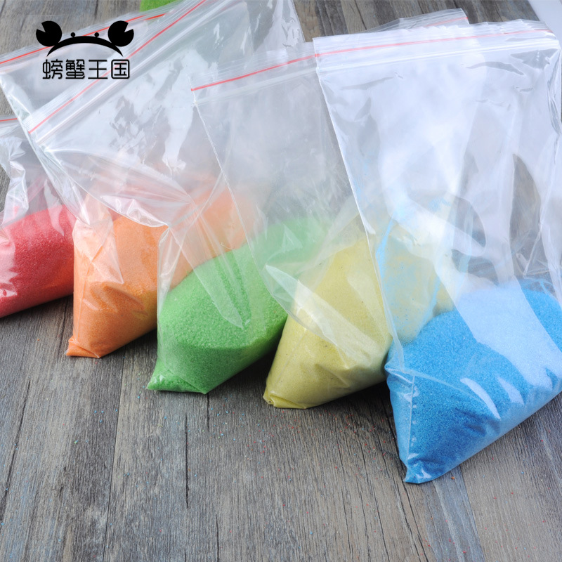 100G Kwartszand Voor Gepotte P - Planted Aquarium With Sand recensie en prijs