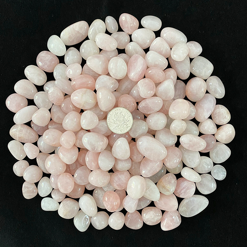 Luxe 100g natuurlijke agaat kr - Planted Aquarium Air Stone recensie en prijs