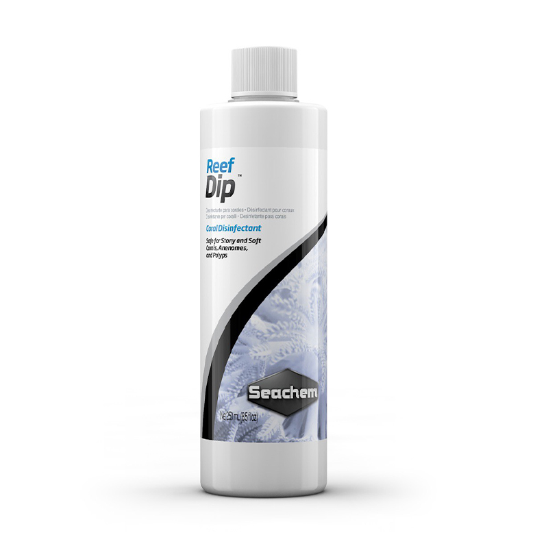 Koraalbescherming, platwormver - Aquarium Plant Fertilizer recensie en prijs