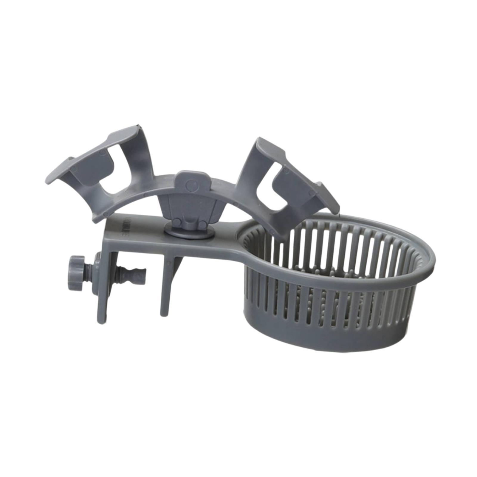 Waterstroomdiffusor Efficiënt  - Planted Aquarium Maintenance recensie en prijs