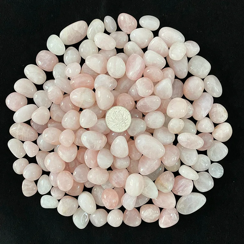 100g Agaat Kiezels, Kleurrijke - Planted Aquarium Air Stone recensie en prijs