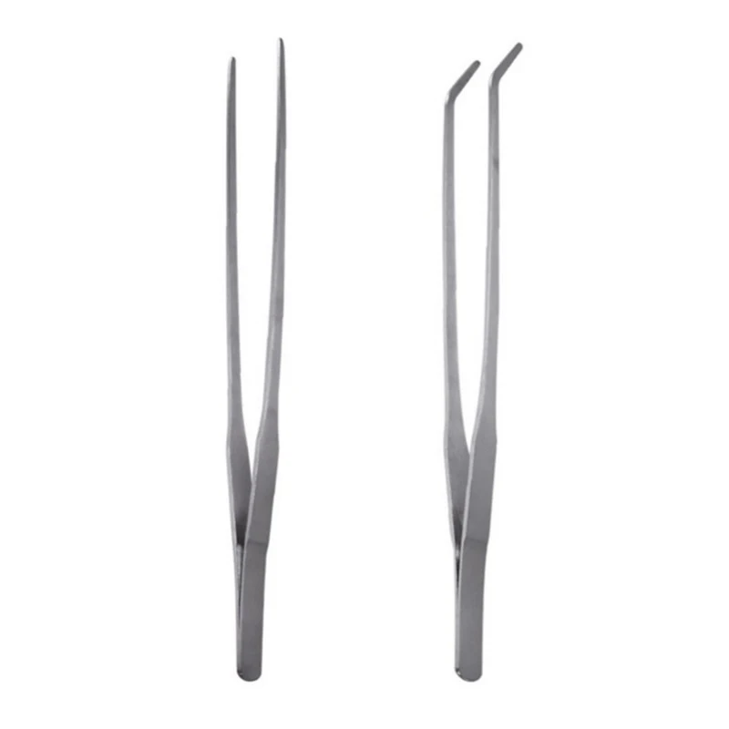 Aquarium Fish Tank Tools Kit A - Planted Aquarium Maintenance recensie en prijs