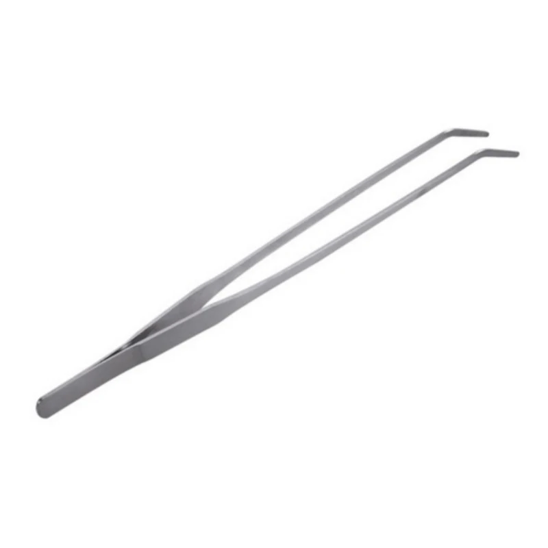 Aquarium Fish Tank Tools Kit A - Planted Aquarium Maintenance recensie en prijs