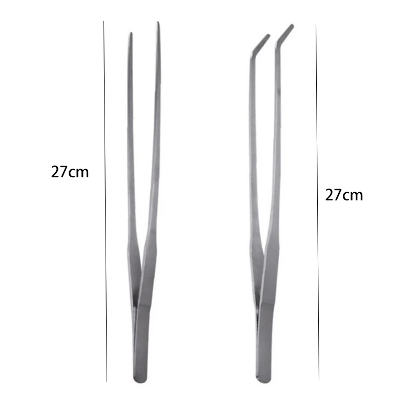 Aquarium Fish Tank Tools Kit A - Planted Aquarium Maintenance recensie en prijs