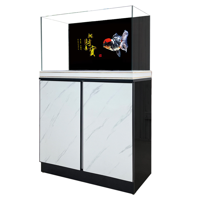 Nieuw Ultra Helder Dik Glas Pl - Planted Aquarium Maintenance recensie en prijs