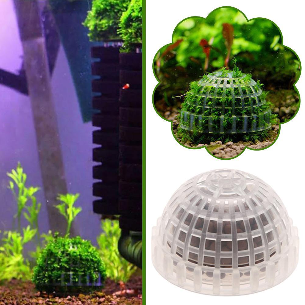 1 st Aquatische Dierbenodigdhe - Planted Aquarium Maintenance recensie en prijs