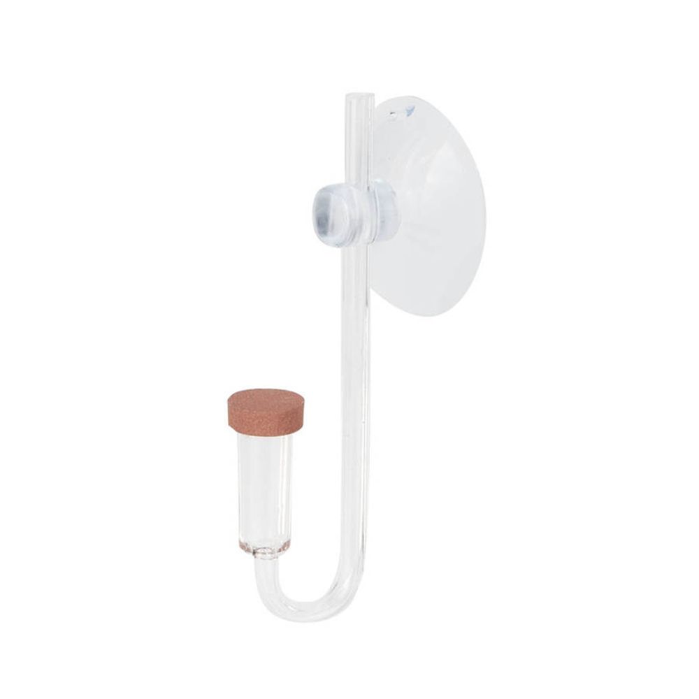 Acryl Mini Aquarium Live Plant - Planted Aquarium Maintenance recensie en prijs