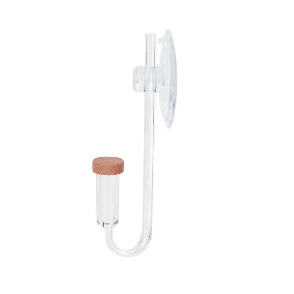 Acryl Mini Aquarium Live Plant - Planted Aquarium Maintenance recensie en prijs