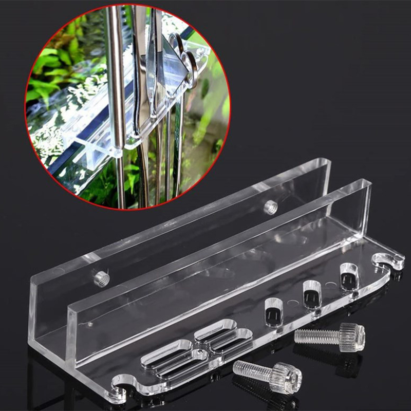 Aquarium Plant Gereedschap Opb - Planted Aquarium Maintenance recensie en prijs